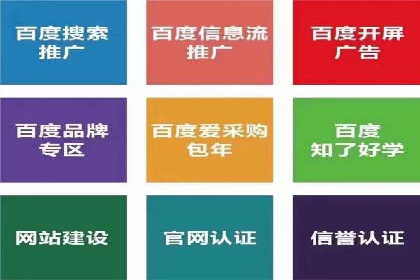 充值返点案例分析：实战操作技巧